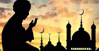 যেসব ব্যক্তিকে আল্লাহ সবচেয়ে বেশি ভালোবাসেন