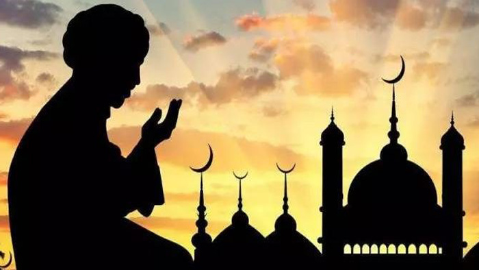 যেসব ব্যক্তিকে আল্লাহ সবচেয়ে বেশি ভালোবাসেন