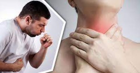 বর্ষায় খুশখুশে কাশি সারানোর ৫ উপায়