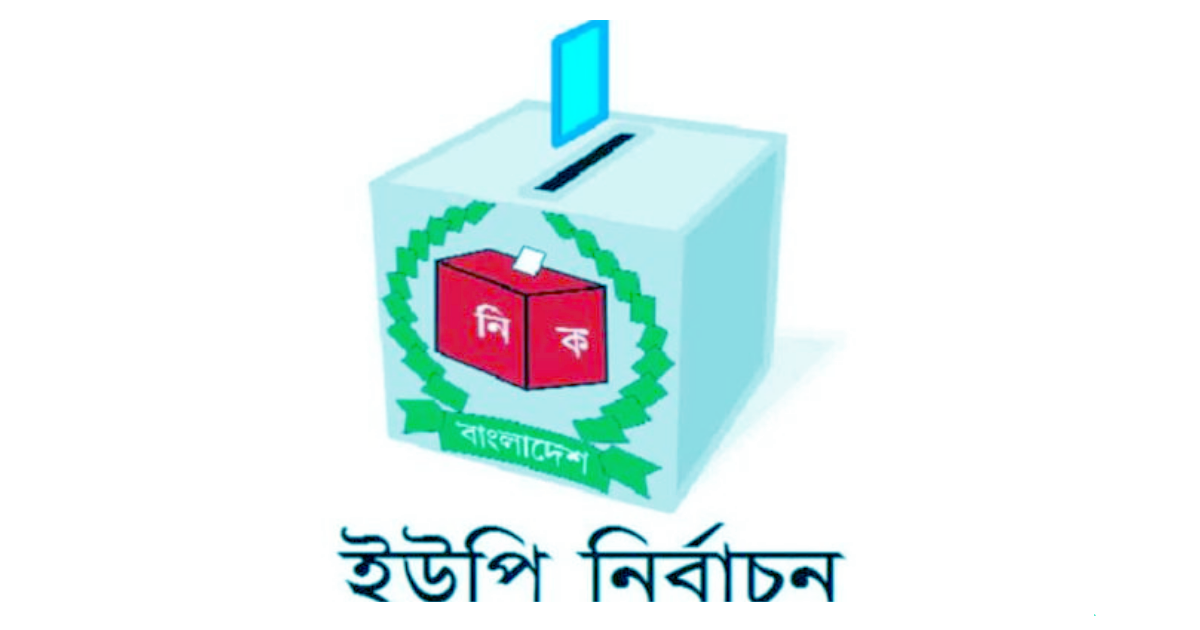 নড়াইলে ইউপি নির্বাচনের প্রার্থী দুই দফা পরিবর্তন করলো আ.লীগ
