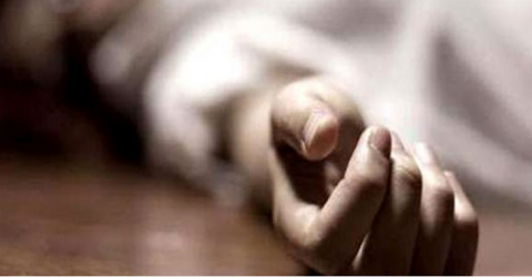 মা ও দুই সন্তানের মরদেহ উদ্ধার