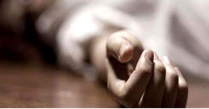 মা ও দুই সন্তানের মরদেহ উদ্ধার