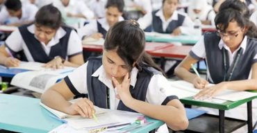 এইচএসসির স্থগিত সব পরীক্ষা বাতিল