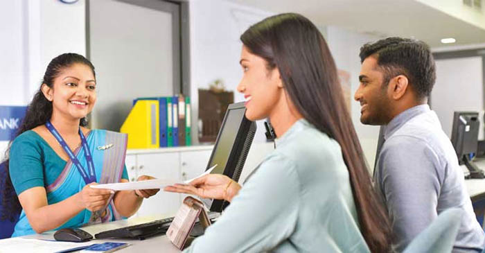 শিল্পকলা একাডেমিতে চাকরির সুযোগ