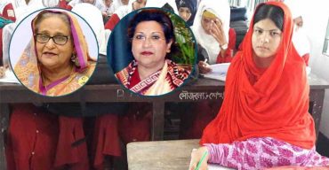 প্রধানমন্ত্রীর ফোন পেয়ে খুশিতে কাঁদলেন তামান্না