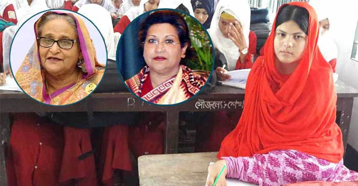 প্রধানমন্ত্রীর ফোন পেয়ে খুশিতে কাঁদলেন তামান্না