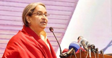 প্রশ্নপত্র ফাঁসের অপচেষ্টা করলেই ব্যবস্থা: শিক্ষামন্ত্রী