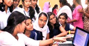 একাদশের চূড়ান্ত ভর্তি আবারও শুরু, ৬ আগস্ট থেকে ক্লাস