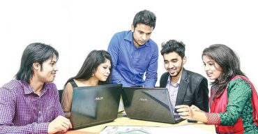 ধর্ম মন্ত্রণালয়ে চাকরির সুযোগ