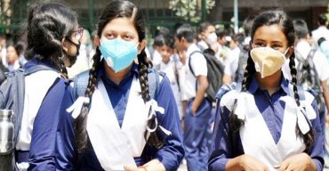 স্কুল-কলেজ সপ্তাহে ২ দিন ছুটি