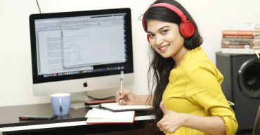 বিদেশি সংস্থায় চাকরি, বেতন আড়াই লাখের বেশি