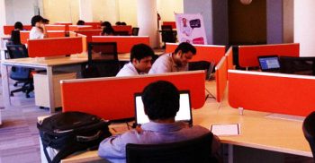 ৯৪ জন নিয়োগ দেবে ৩ প্রতিষ্ঠান