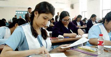 দিনাজপুর বোর্ডে এসএসসির ৪ বিষয়ের পরীক্ষা স্থগিত