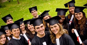 ফুল-ফ্রি স্কলারশিপে তুরস্কে পড়ার সুযোগ