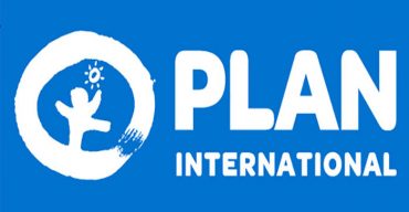 প্ল্যান ইন্টারন্যাশনালে চাকরি, বেতন প্রায় এক লাখ