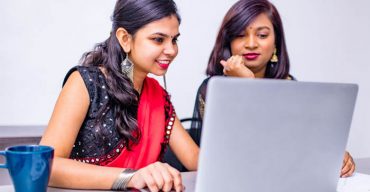 বুয়েটে ভর্তি আবেদন শেষ ৫ ফেব্রুয়ারি