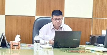 এসএসসির প্রশ্নফাঁস: প্রমাণ পাওয়ায় ৪ বিষয়ের পরীক্ষা স্থগিত: সচিব