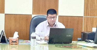 এসএসসির প্রশ্নফাঁস: প্রমাণ পাওয়ায় ৪ বিষয়ের পরীক্ষা স্থগিত: সচিব