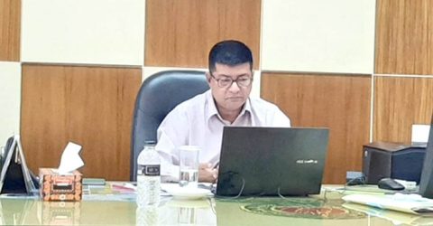 এসএসসির প্রশ্নফাঁস: প্রমাণ পাওয়ায় ৪ বিষয়ের পরীক্ষা স্থগিত: সচিব