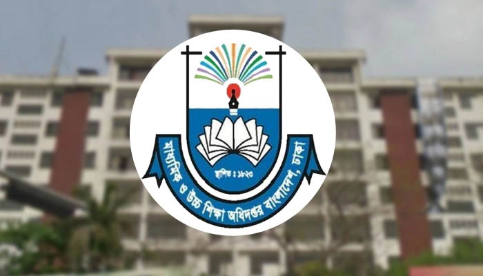 ৫০ শিক্ষাপ্রতিষ্ঠানে ৩২ কোটি টাকার অনিয়ম