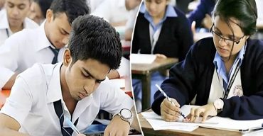 কঠোর নিরাপত্তায় শুরু এসএসসি পরীক্ষা