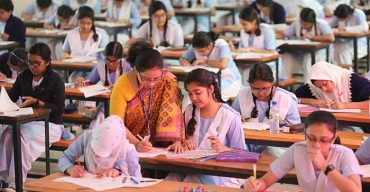 এইচএসসির ফল অটোপাসে নয়, ফেল করলে ফেলই আসবে