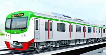 মেট্রোরেলে নিয়োগ, তৃতীয় লিঙ্গের প্রার্থীরাও আবেদন করতে পারবেন