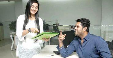 ঢাকায় ডেনমার্ক দূতাবাসে চাকরি