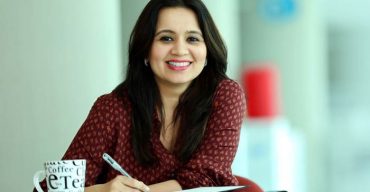 আইএফডিসিতে চাকরি, মাসে বেতন ৫ লাখ ৪০ হাজার