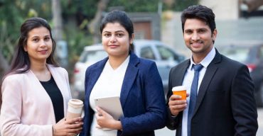 ৮৫ হাজার টাকা বেতনে বেসরকারি সংস্থায় চাকরি