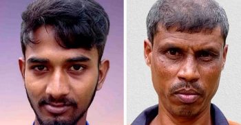 বাবা-ছেলে একসঙ্গে পেলেন জিপিএ-৫