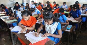 শনিবার ছুটিই থাকবে প্রাথমিক বিদ্যালয়, ক্লাসের জন্য নতুন নির্দেশনা