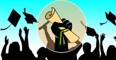 চীনের ছয়টি বিশ্ববিদ্যালয়ে স্কলারশিপ, সুযোগ বাংলাদেশি শিক্ষার্থীদেরও