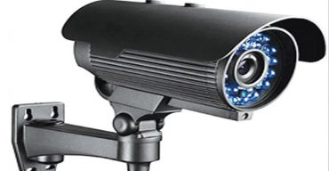 ঢাকায় সব সরকারি কলেজ অধ্যক্ষের কক্ষে বসবে সিসি ক্যামেরা