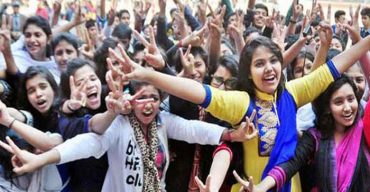 এসএসসির ও সমমান পরীক্ষায় পাসের হার ৮৩.০৪ শতাংশ