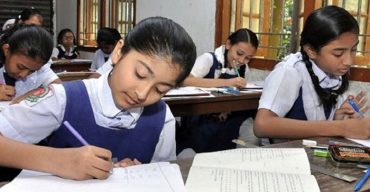 রোজায় নতুন সময়সূচিতে চলবে প্রাথমিক বিদ্যালয়