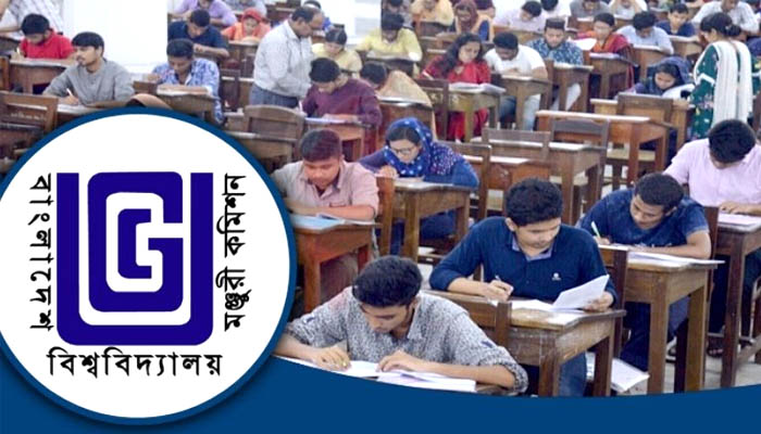 ২৯ বেসরকারি বিশ্ববিদ্যালয়ে ভর্তিতে সতর্কতা ইউজিসির