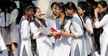এইচএসসির ফরম পূরণ শুরু ১৬ এপ্রিল, পরীক্ষা ৩০ জুন