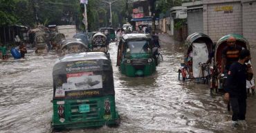 আগামীকাল মঙ্গলবার চট্টগ্রামের সব স্কুল-কলেজ বন্ধ থাকবে
