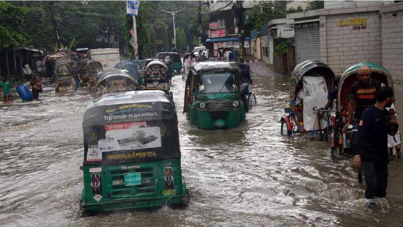 আগামীকাল মঙ্গলবার চট্টগ্রামের সব স্কুল-কলেজ বন্ধ থাকবে