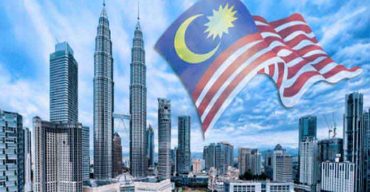 মালয়েশিয়ার মোনাশ ইউনিভার্সিটিতে বিনা মূল্যে পড়ার সুযোগ