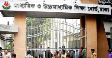 ইংলিশ মিডিয়াম স্কুলকে ৩০ দিনের মধ্যে নিবন্ধন-নবায়নের নির্দেশ