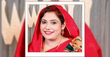প্রশ্নফাঁসে গ্রেফতার মতিঝিল আইডিয়ালের শিক্ষক মাকসুদা বরখাস্ত