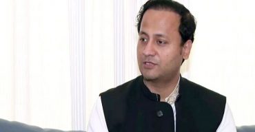 ২৯ বেসরকারি বিশ্ববিদ্যালয়ে উপাচার্য নেই: শিক্ষামন্ত্রী