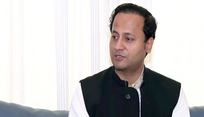 ২৯ বেসরকারি বিশ্ববিদ্যালয়ে উপাচার্য নেই: শিক্ষামন্ত্রী