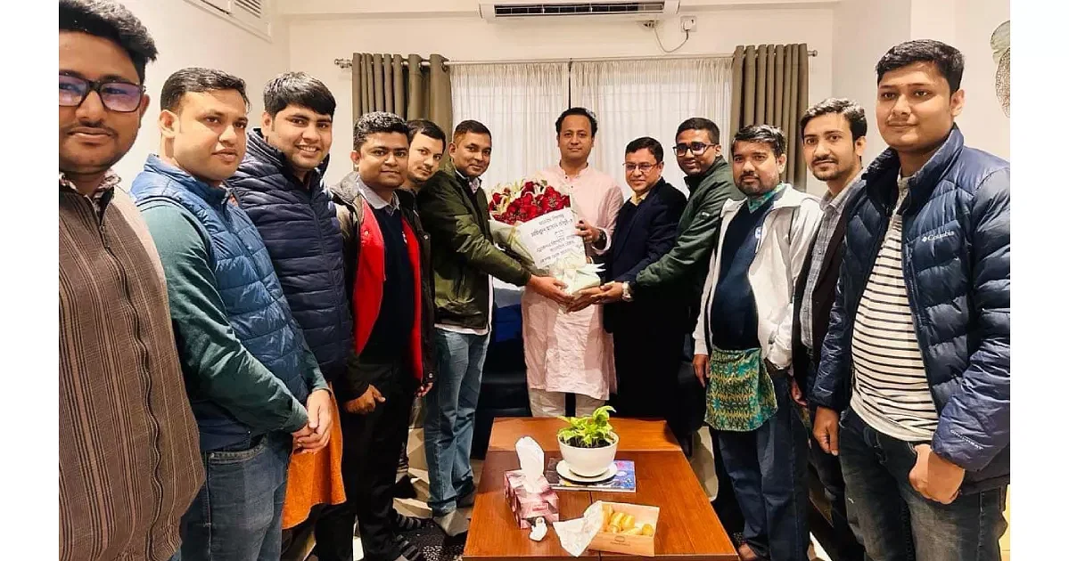 নতুন কারিকুলাম ও মূল্যায়নে আসতে পারে পরিবর্তন: শিক্ষামন্ত্রী