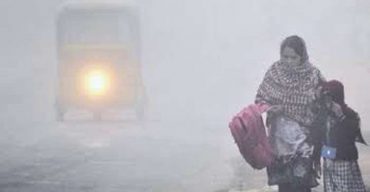 তীব্র শীতে রাজশাহীর সব মাধ্যমিক বিদ্যালয় দুইদিন বন্ধ