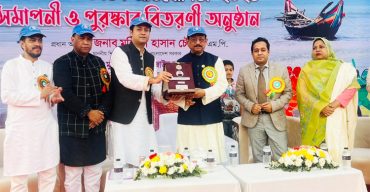 নতুন কারিকুলামে শিক্ষার্থীদের দক্ষতা বাড়বে: শিক্ষামন্ত্রী