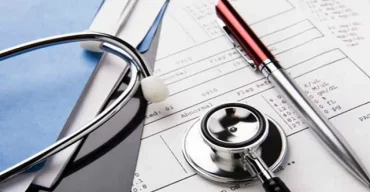 ৬ মেডিকেল কলেজের ভর্তি প্রক্রিয়া স্থগিত