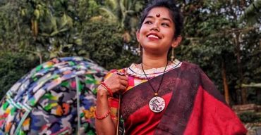 ফেসবুকে স্ট্যাটাস দিয়ে জবি ছাত্রীর আত্মহত্যা